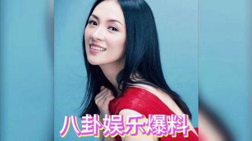 娱乐明星吃瓜的软件